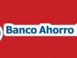 Ahorra con Famsa