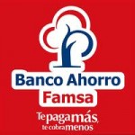 Tu Nómina con Famsa
