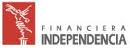 financiera independencia financiera independencia