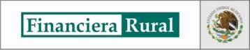 financiera rural financiera rural