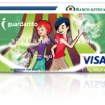 Guardakids de Banco Azteca