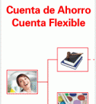 Plancha de regalo por abrir cuenta en HSBC