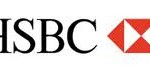 Tarjeta Chip de HSBC
