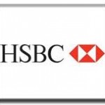 HSBC Cuenta Flexible para Menores