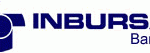 Cuenta Nómina Inbursa