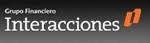 Cuenta Cheques Empresa de Banco Interacciones