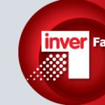 InverFamsa Plus