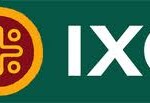 Cuenta Nómina de Ixe