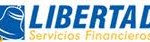 Ahorro en Caja Libertad