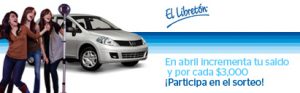 libreabr0411