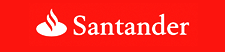 logo Santander
