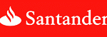 Cuenta Junior de Santander