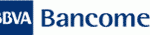 Cuenta Maestra Dolares de Bancomer