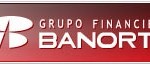 Cuenta Fácil de Banorte
