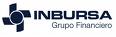 logo inbursa logo inbursa