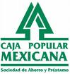 Cuentamiga de la Caja Popular Mexicana