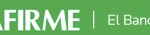 L1der Nómina de Banco Afirme