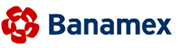 logo_banamex
