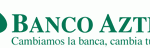 Cuenta Selecta de Banco Azteca