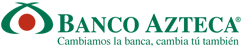 logo_banco azteca