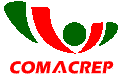 Cajas de ahorro