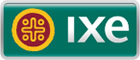 Ixe Camp