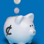 Mejores cuentas de ahorro