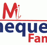 Famsa cuenta mi chequera