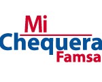 Mi Chequera Famsa