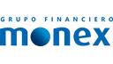 Cuenta Digital Banco Monex