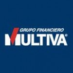 Multiva Cuenta de Ahorro