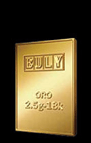 oro