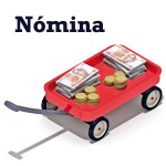 Portabilidad de Nomina