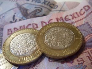 portabilidad nomina