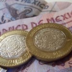 Formato solicitud cambio de nómina