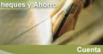 Cuenta Membresía BP de Bancomer