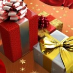 Cuentas bancarias: promociones y regalos