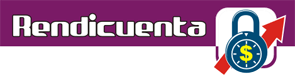 rendicuenta