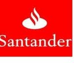 Santander Super Cuenta Basica