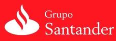 santander3