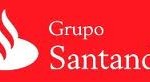 Tipos de cuentas Santander