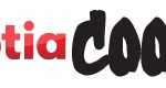 Cuenta Scotia Cool