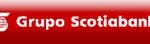 Nomina de Scotiabank