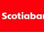 Cuenta Premium Scotiabank