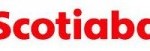 Ahorro programado de Scotiabank