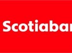 Cuenta Limites de Scotiabank