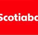 Scotiabank tu Cuenta Basica