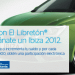 Ganadores Libreton