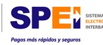 Como hacer una transferencia por SPEI