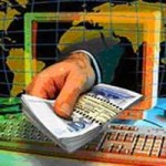 Contratación cuentas por Internet
